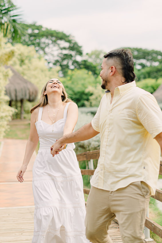 Descripción de la imagen 32